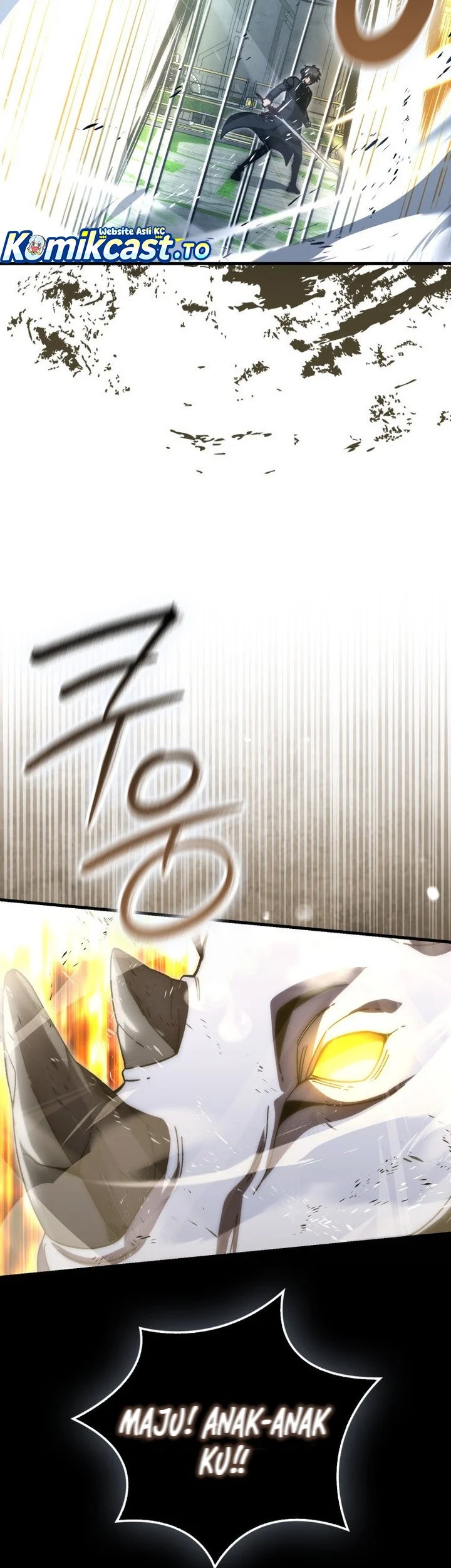 Chapter 149 - halaman 33