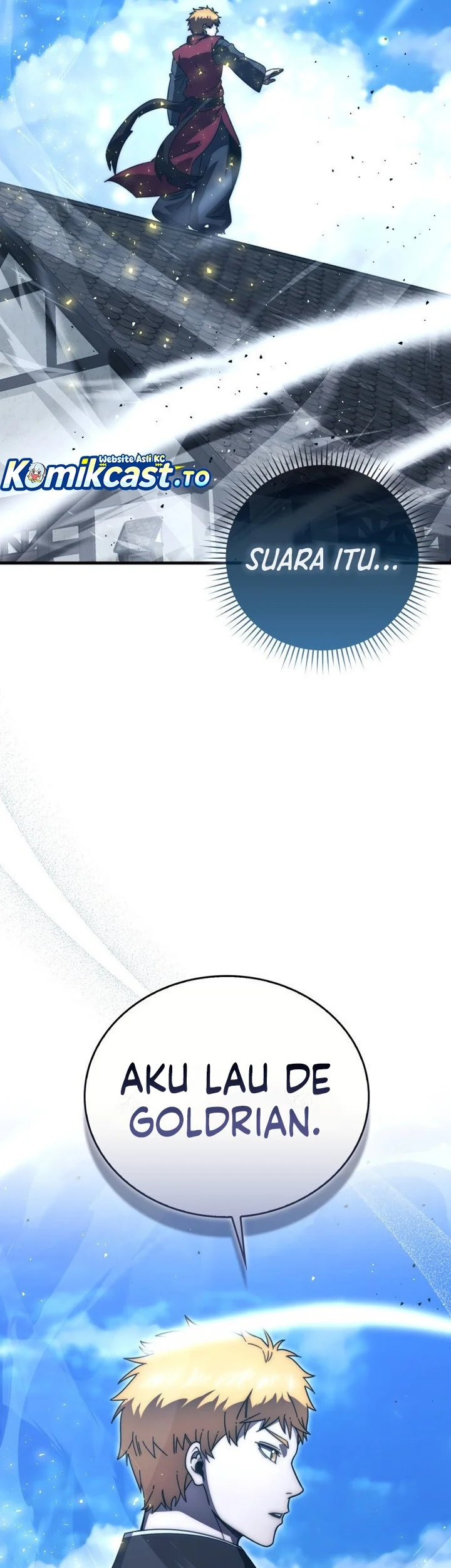 Chapter 150 - halaman 35