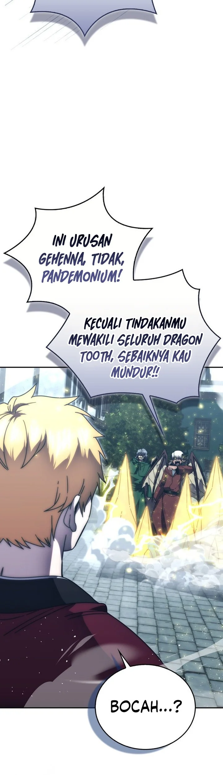 Chapter 150 - halaman 37