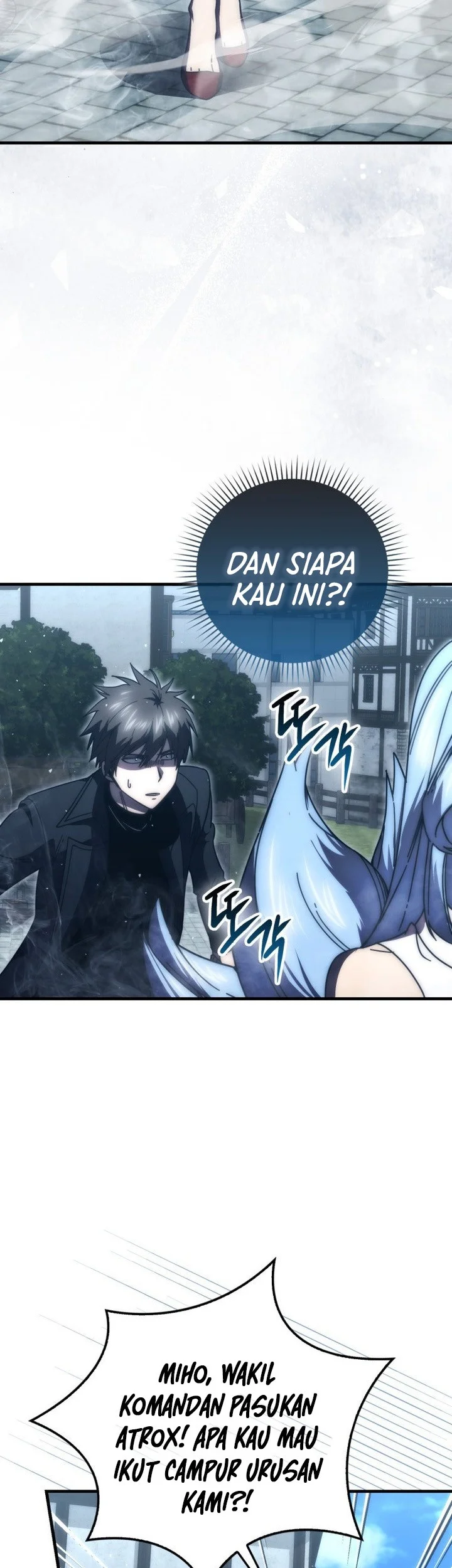 Chapter 150 - halaman 41