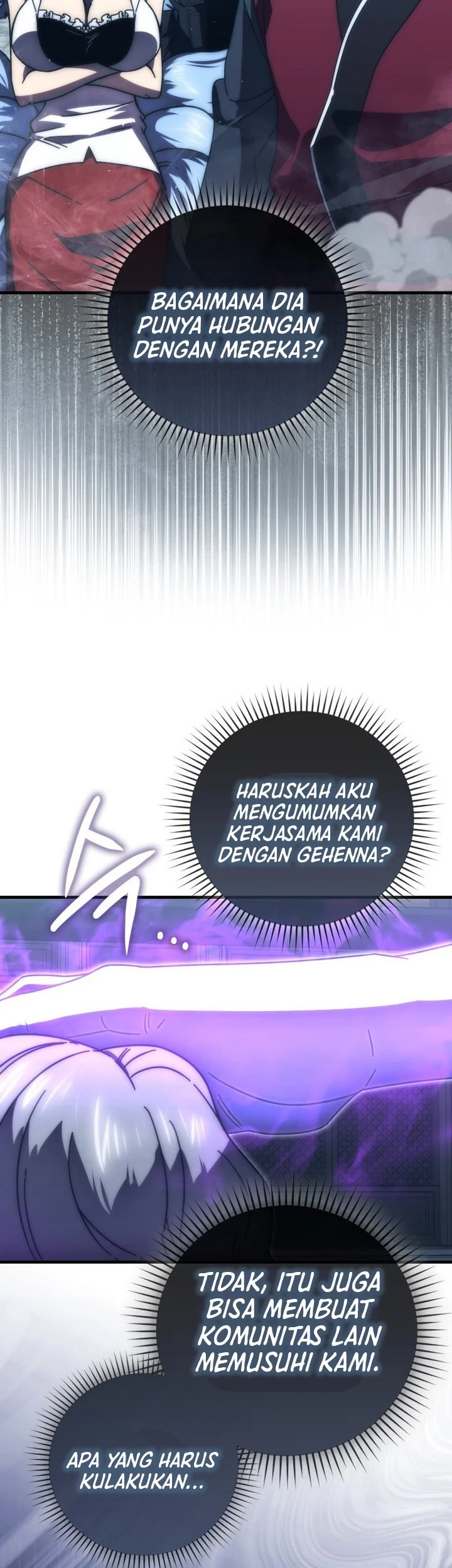 Chapter 150 - halaman 44