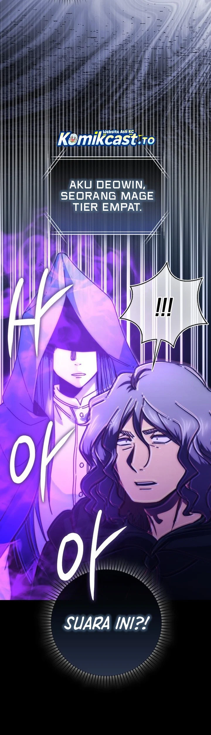 Chapter 150 - halaman 45