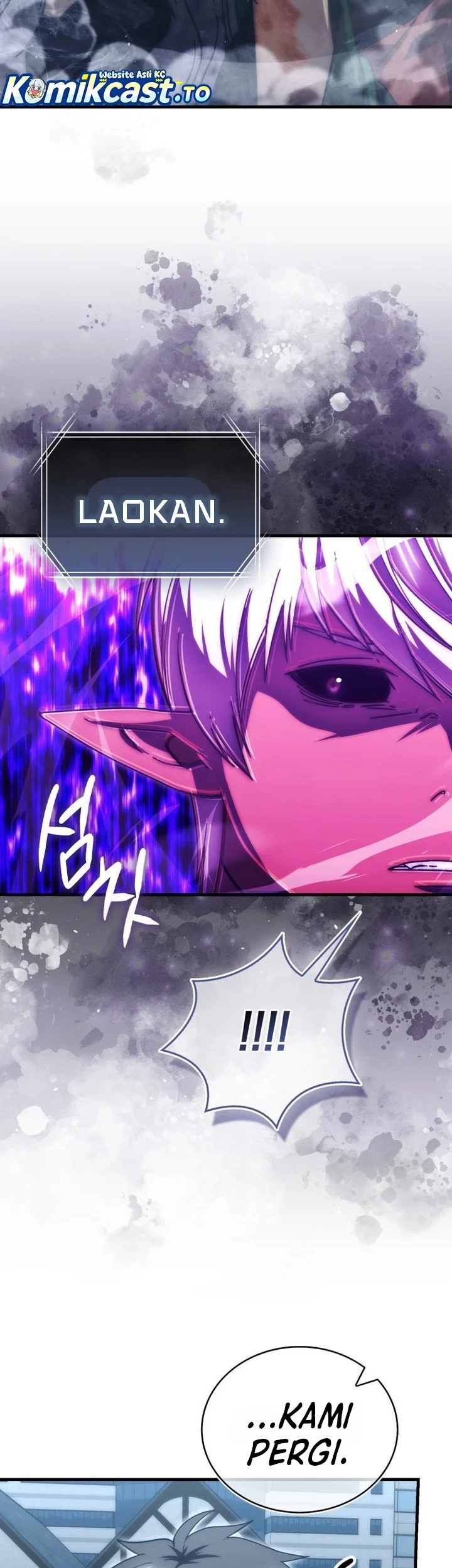Chapter 150 - halaman 49