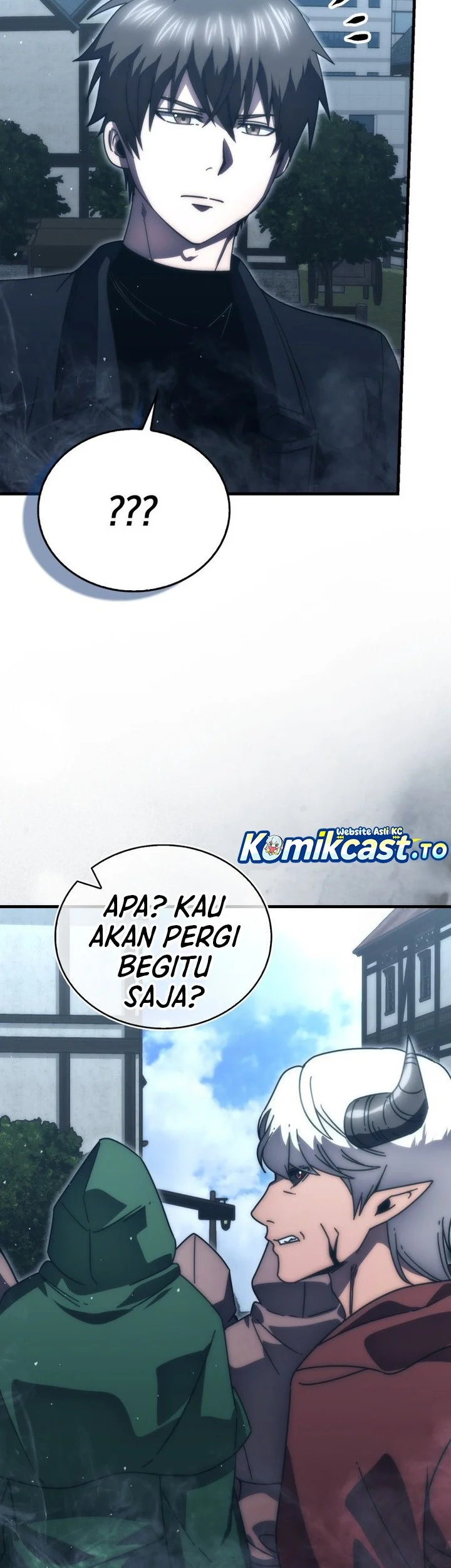 Chapter 150 - halaman 50