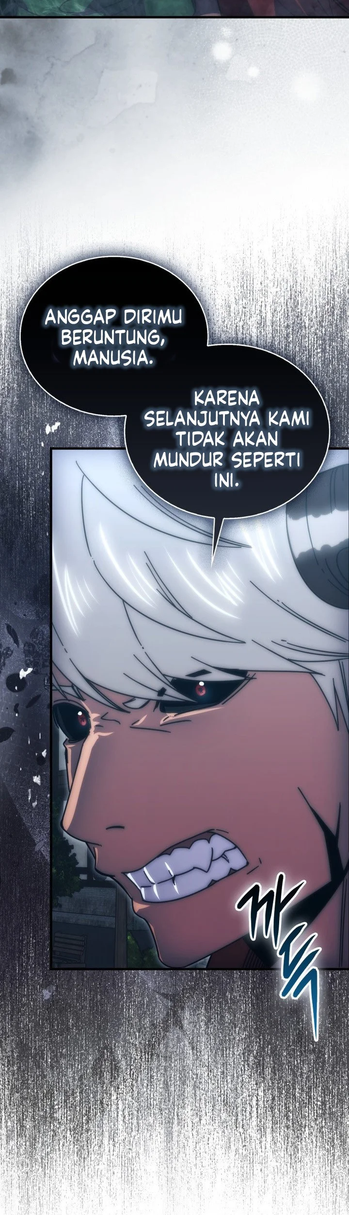 Chapter 150 - halaman 51