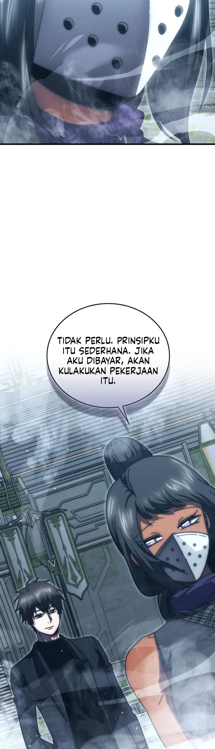Chapter 150 - halaman 5