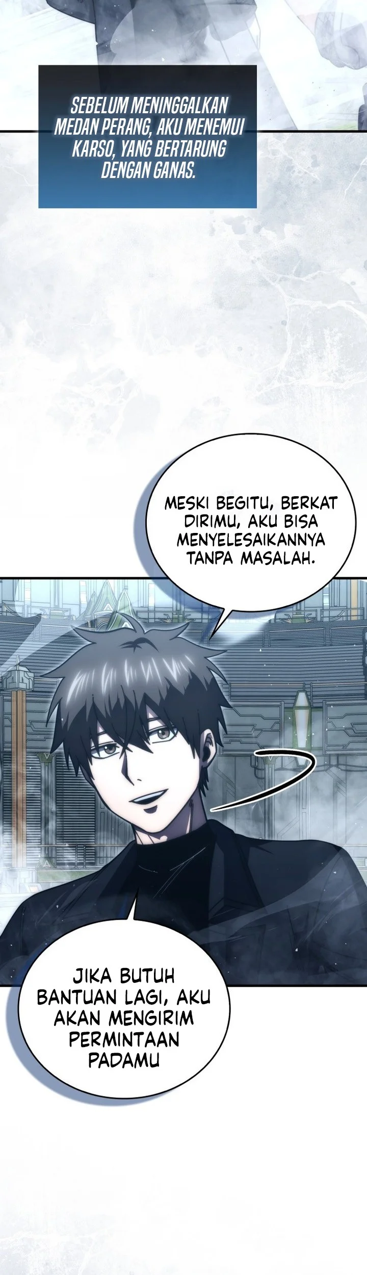 Chapter 150 - halaman 6