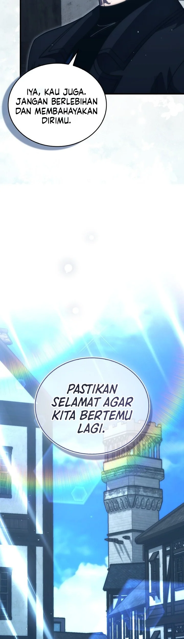 Chapter 150 - halaman 17