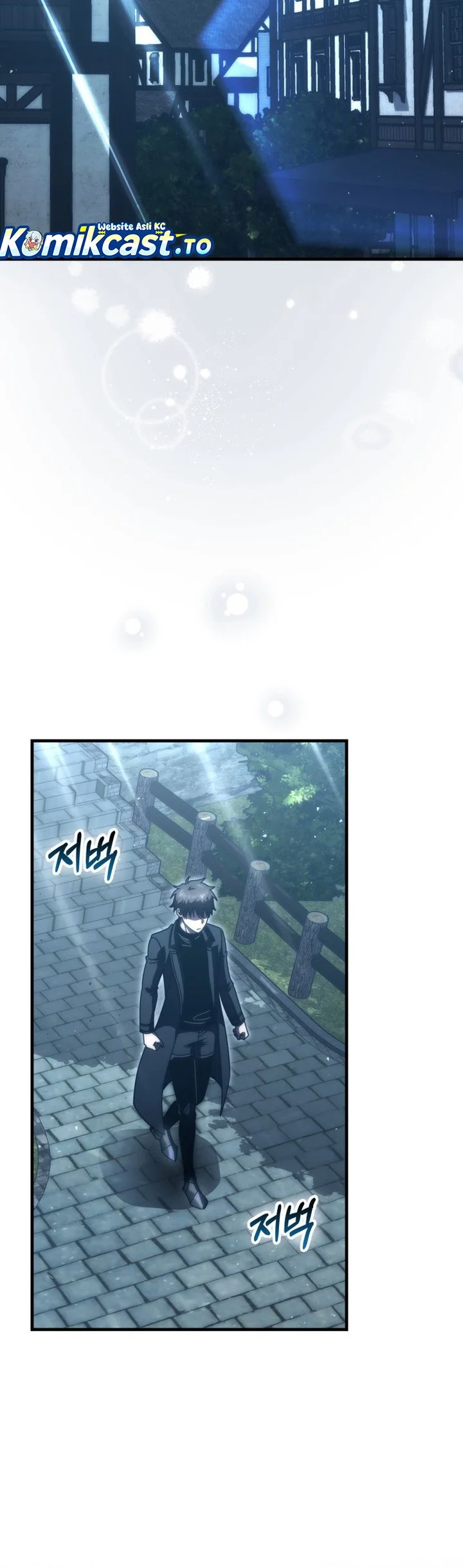 Chapter 150 - halaman 18