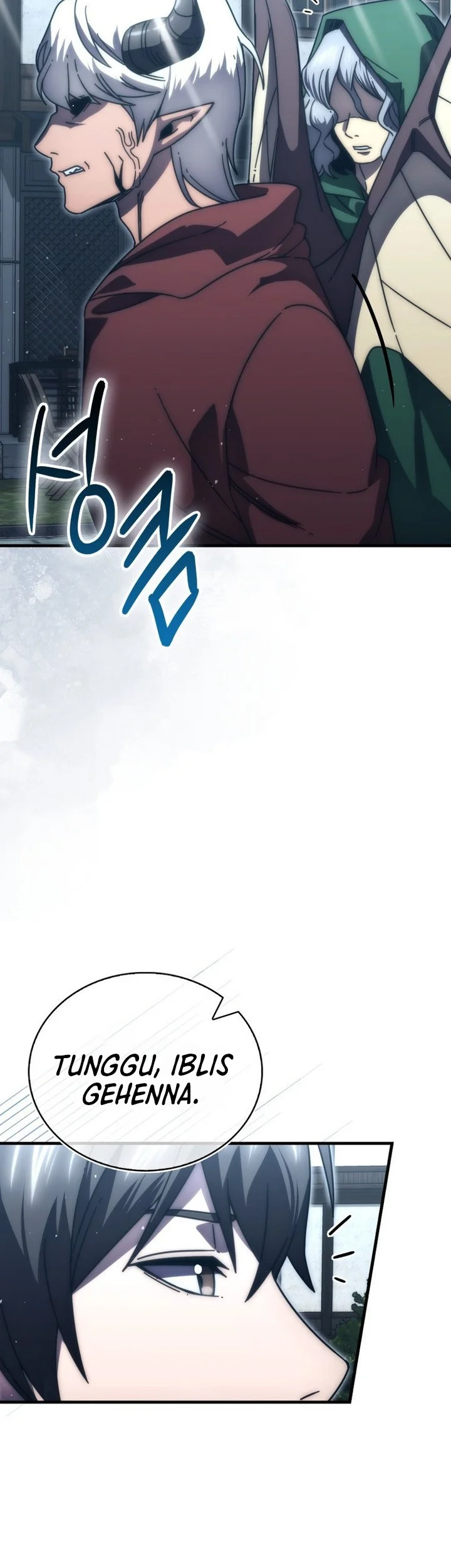 Chapter 150 - halaman 24