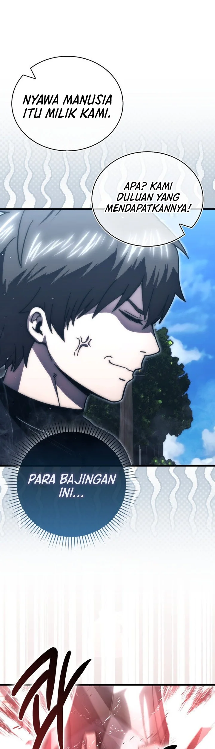 Chapter 150 - halaman 25