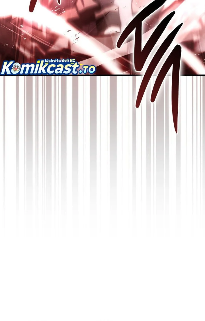 Chapter 150 - halaman 26