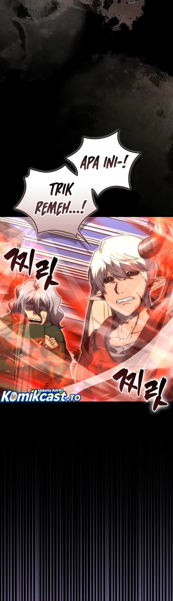 Chapter 150 - halaman 28