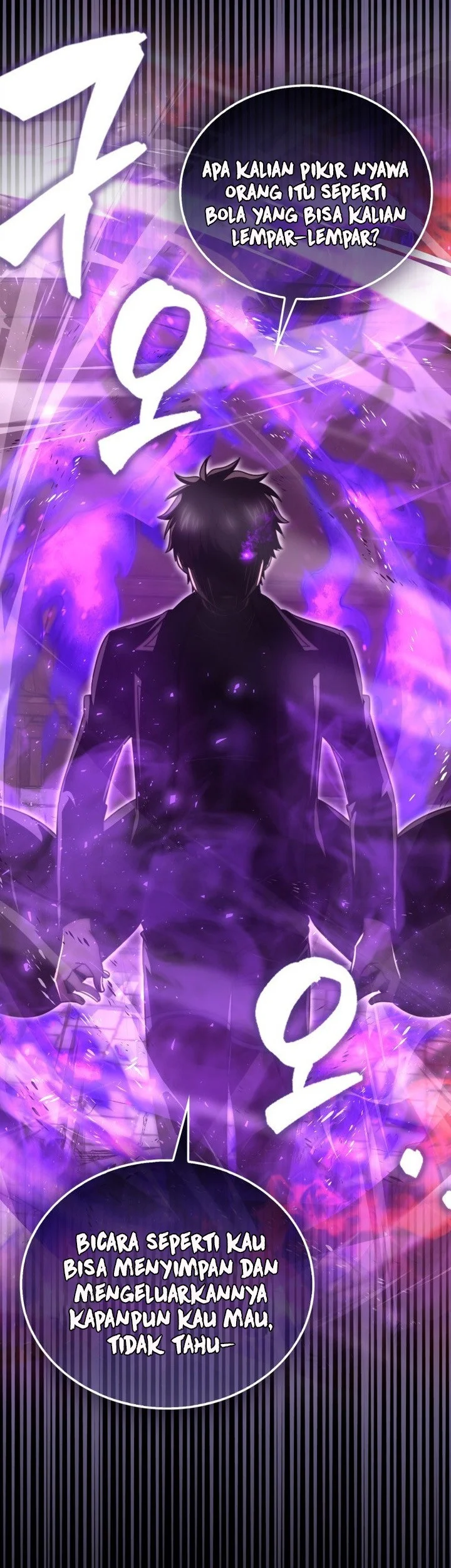 Chapter 150 - halaman 29