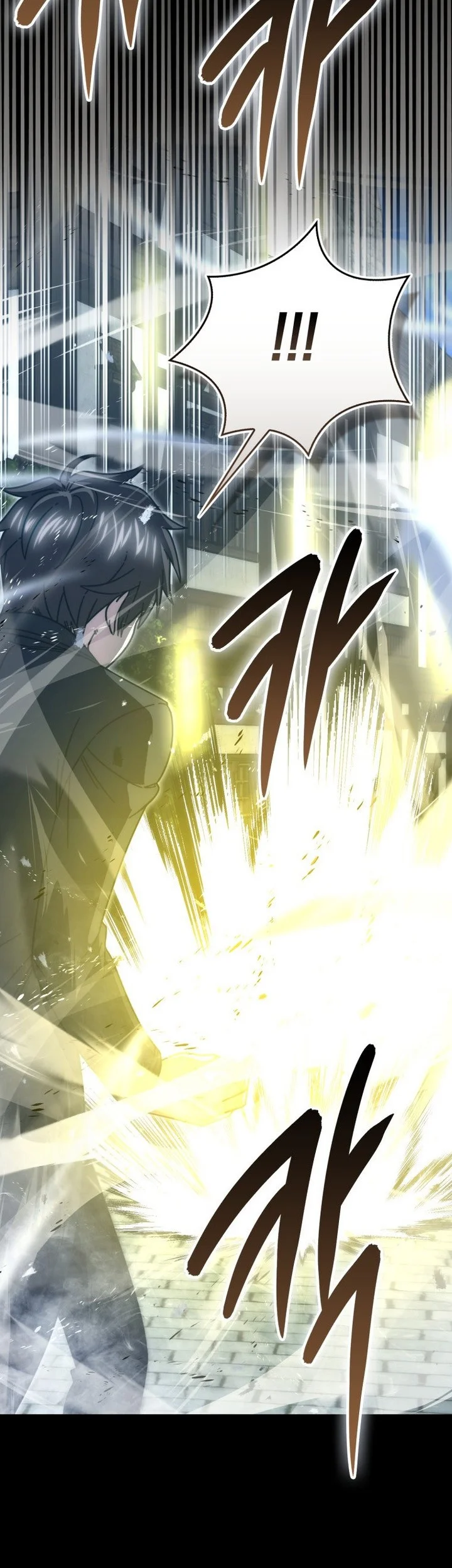 Chapter 150 - halaman 32