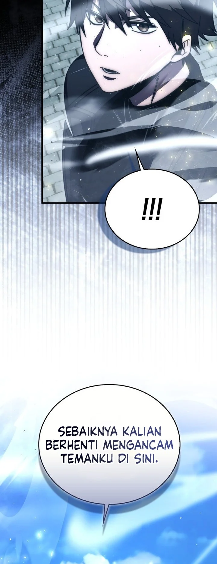 Chapter 150 - halaman 34
