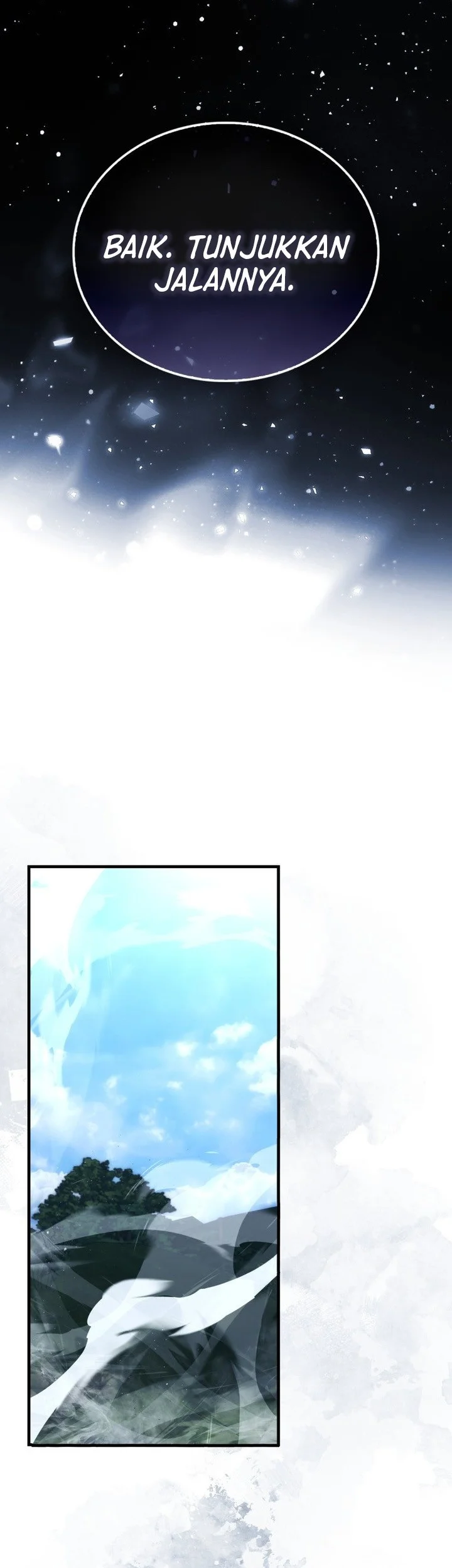 Chapter 151 - halaman 40