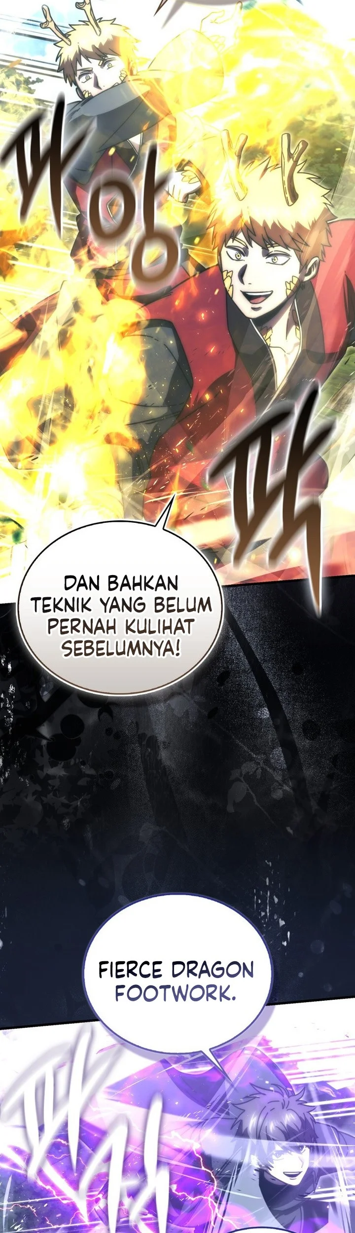 Chapter 151 - halaman 43