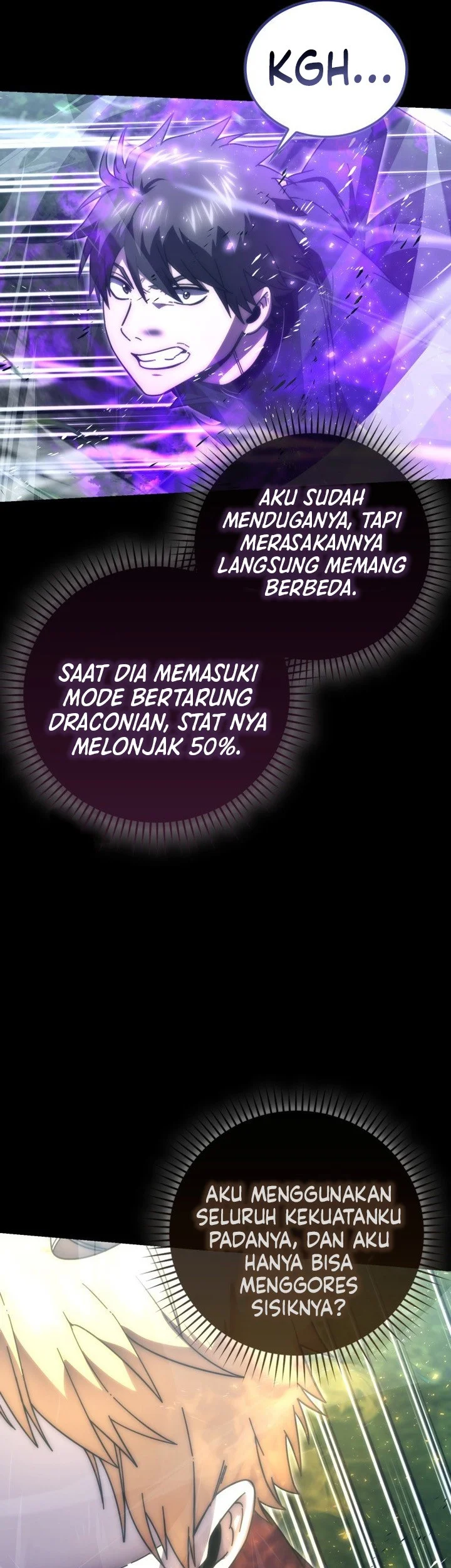 Chapter 151 - halaman 46