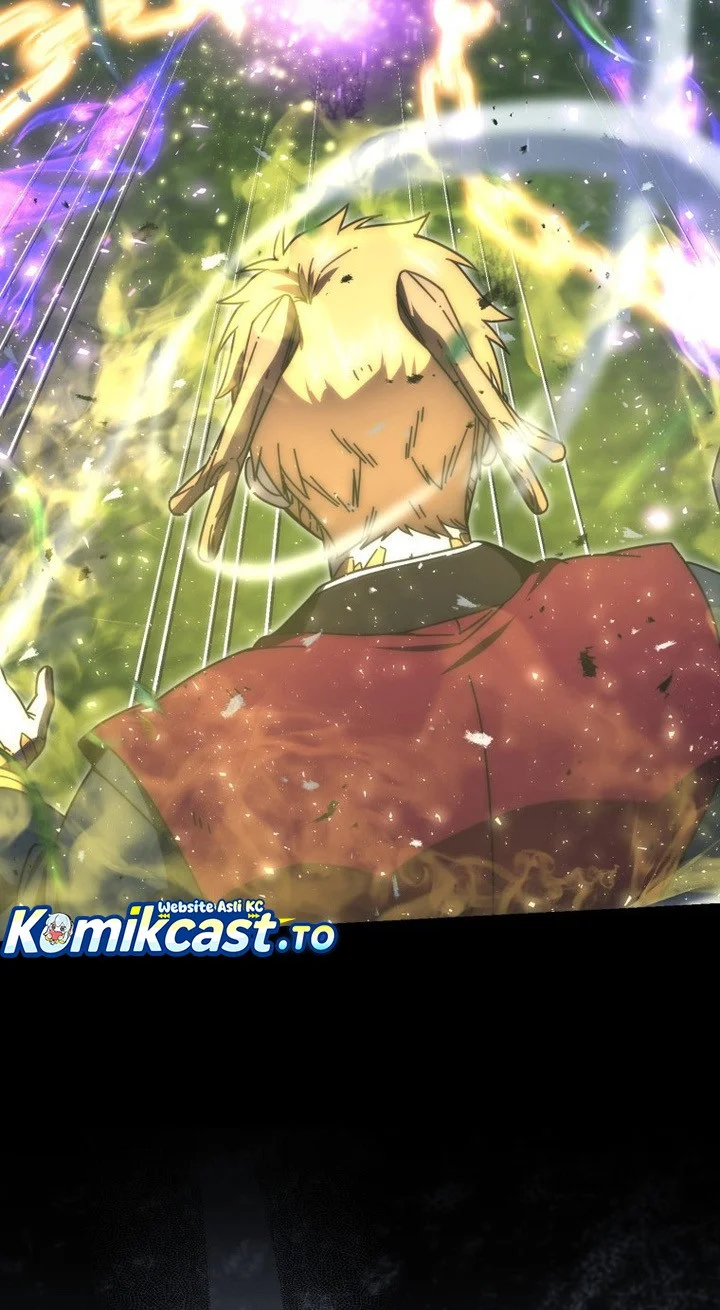 Chapter 151 - halaman 52