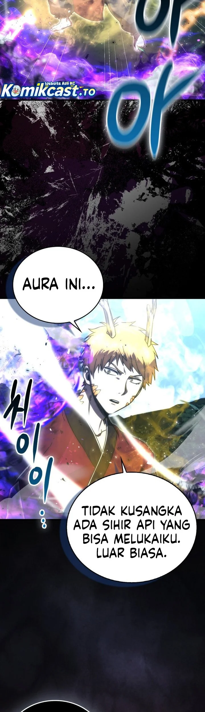 Chapter 151 - halaman 54
