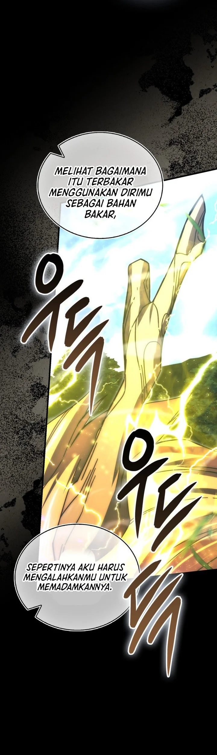 Chapter 151 - halaman 56