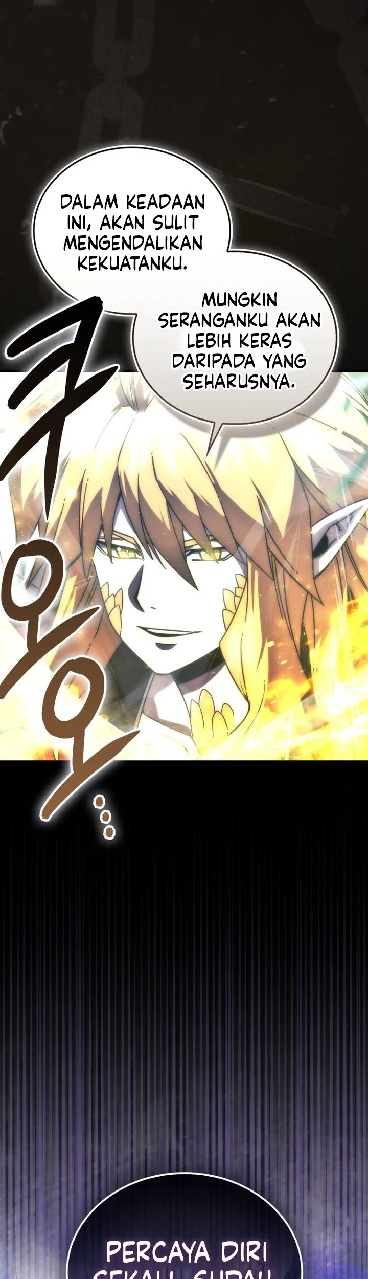 Chapter 151 - halaman 58