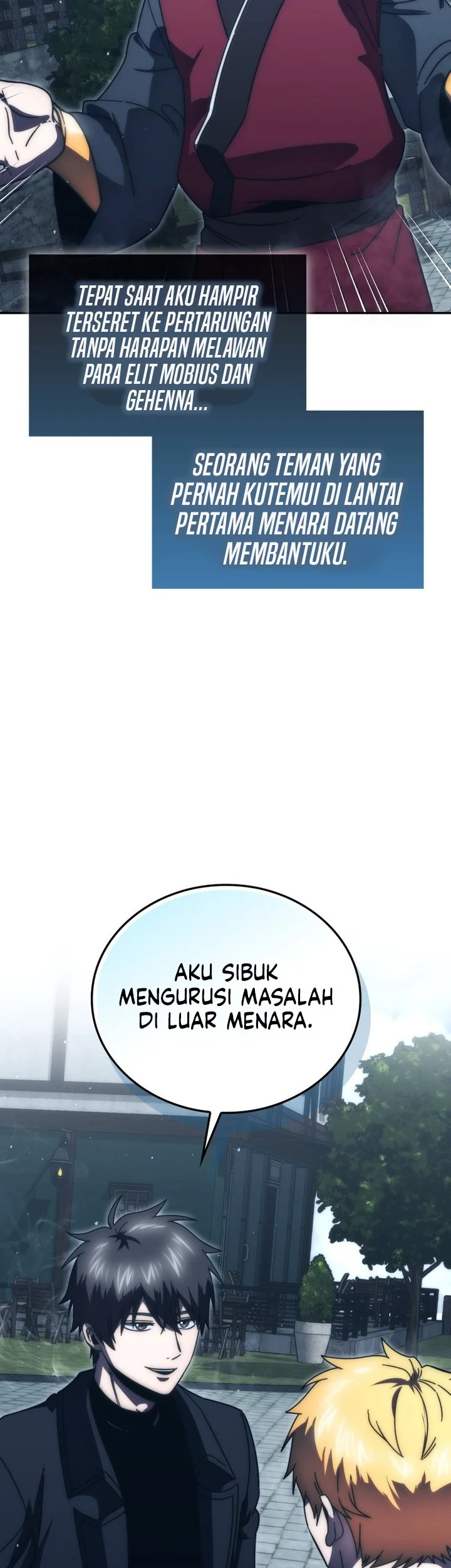 Chapter 151 - halaman 3