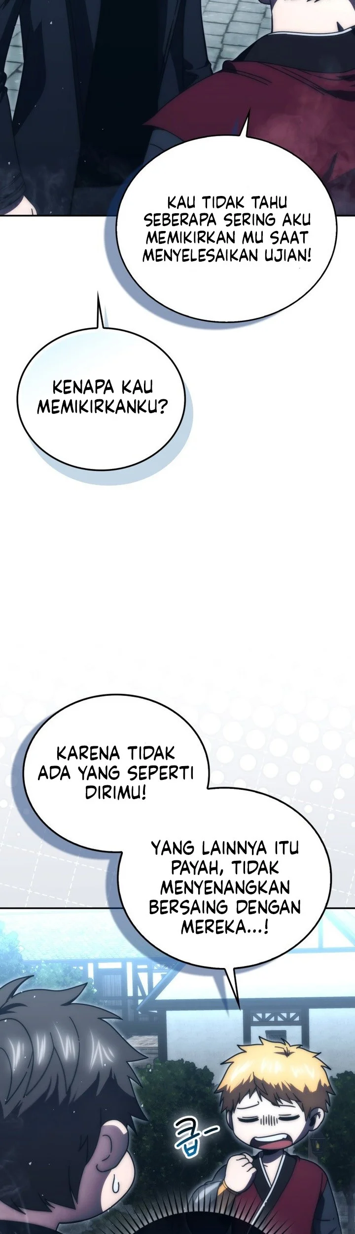 Chapter 151 - halaman 4