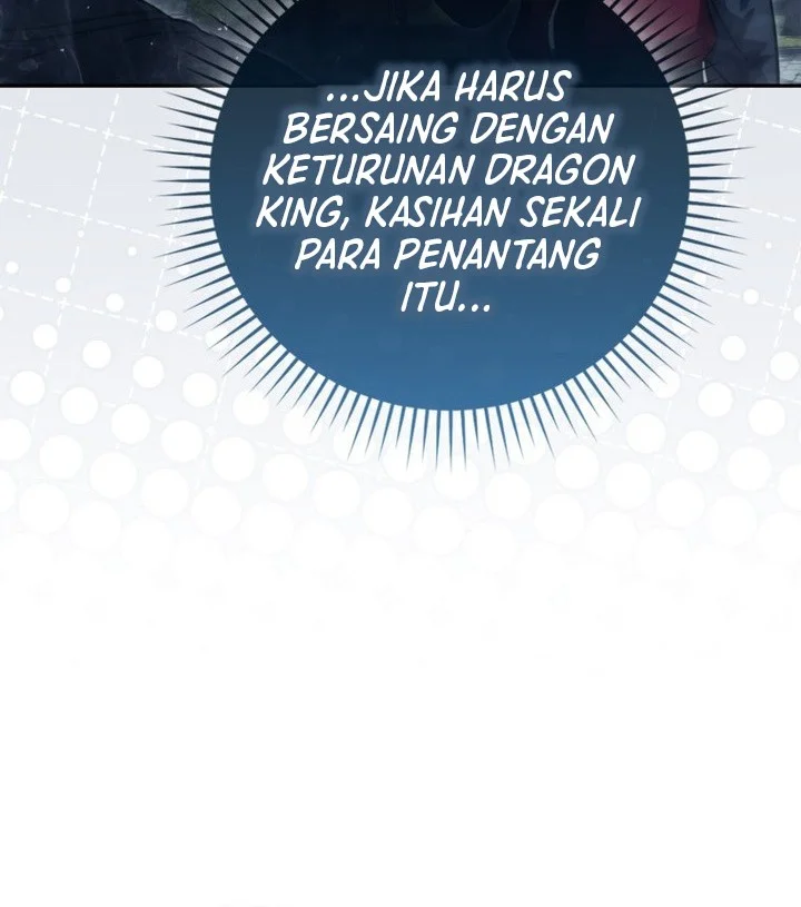 Chapter 151 - halaman 5