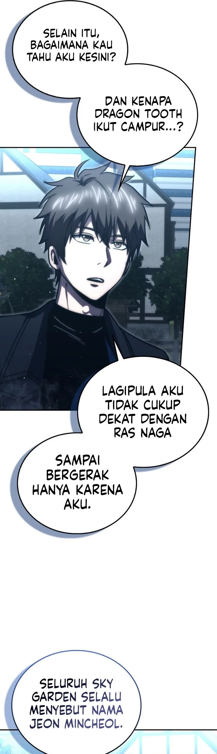 Chapter 151 - halaman 6