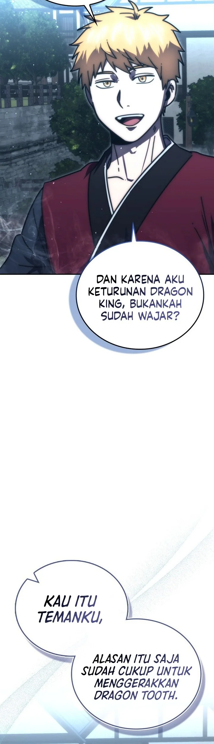 Chapter 151 - halaman 7