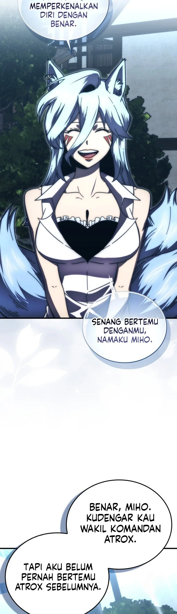 Chapter 151 - halaman 12
