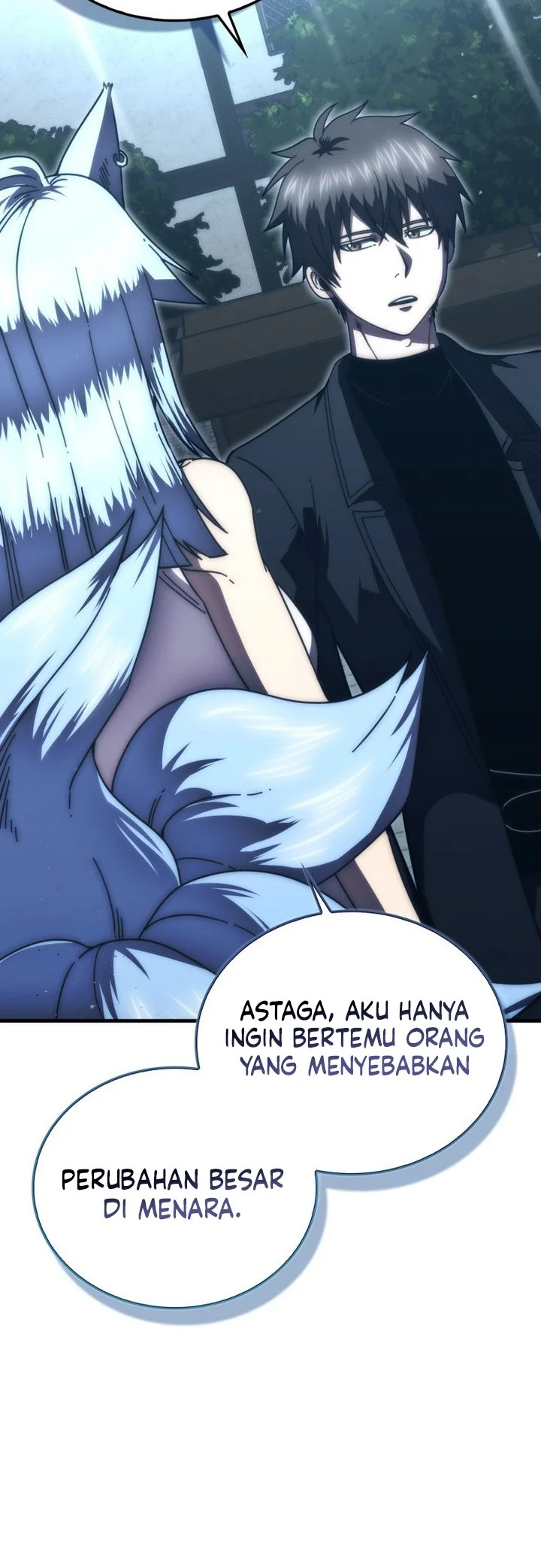 Chapter 151 - halaman 13