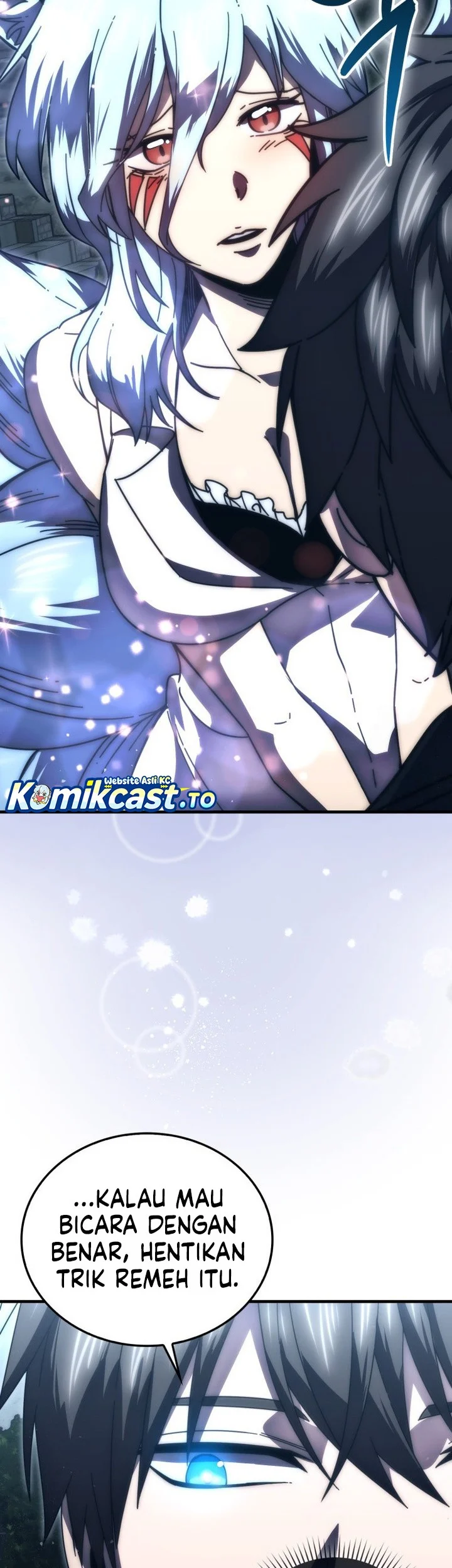 Chapter 151 - halaman 15