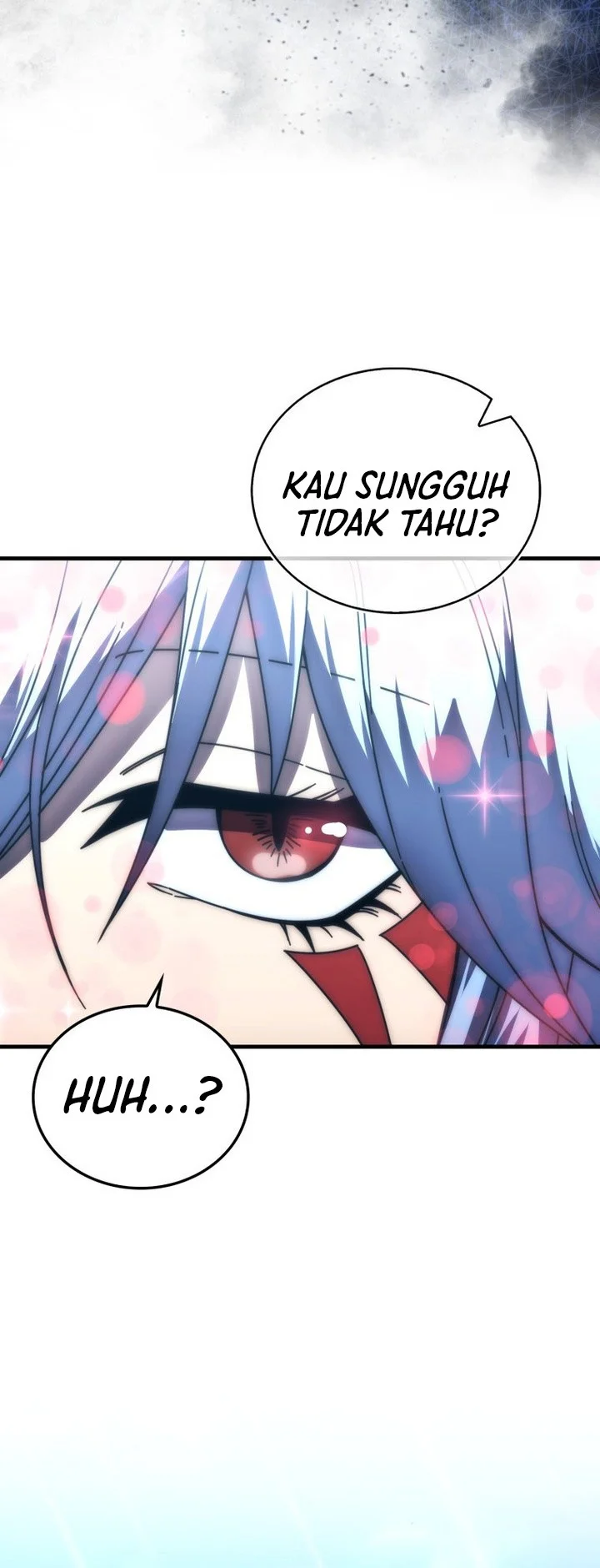Chapter 151 - halaman 17