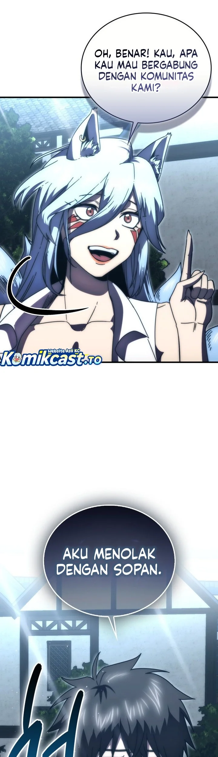 Chapter 151 - halaman 26