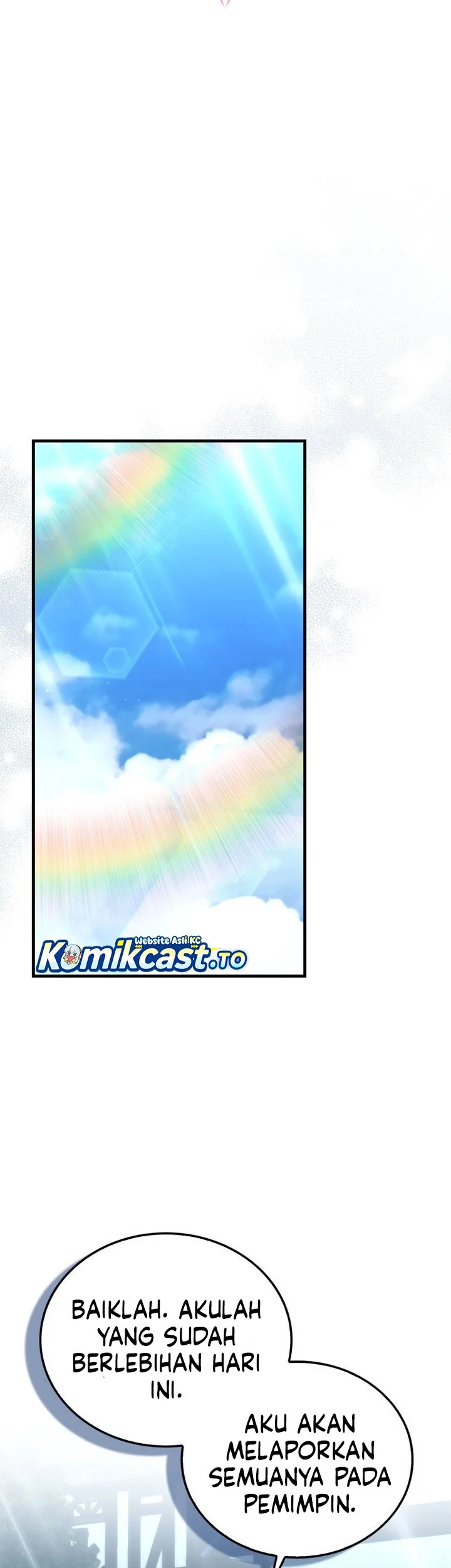 Chapter 151 - halaman 28