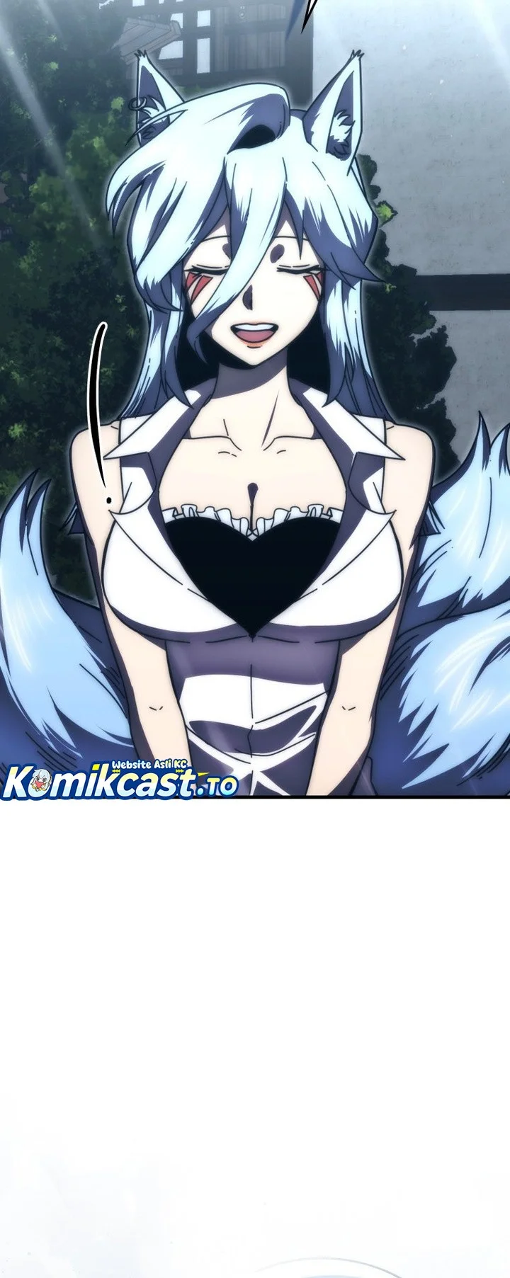 Chapter 151 - halaman 29