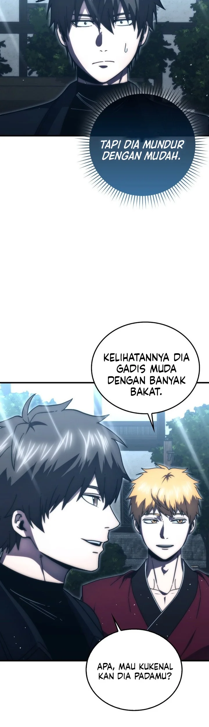 Chapter 151 - halaman 31