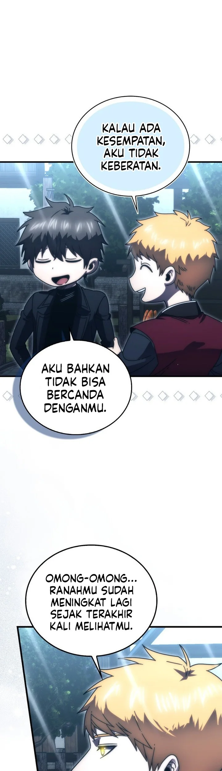 Chapter 151 - halaman 32