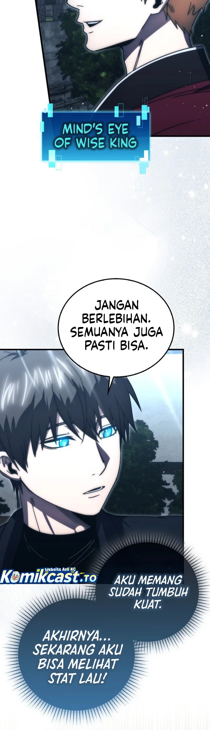 Chapter 151 - halaman 33