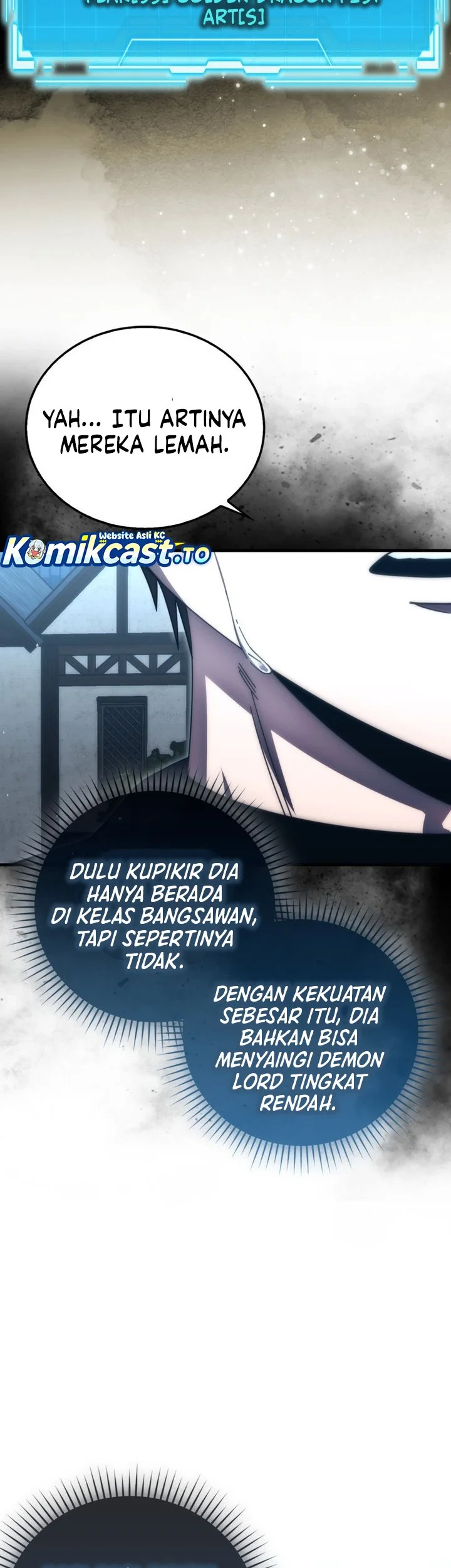 Chapter 151 - halaman 35