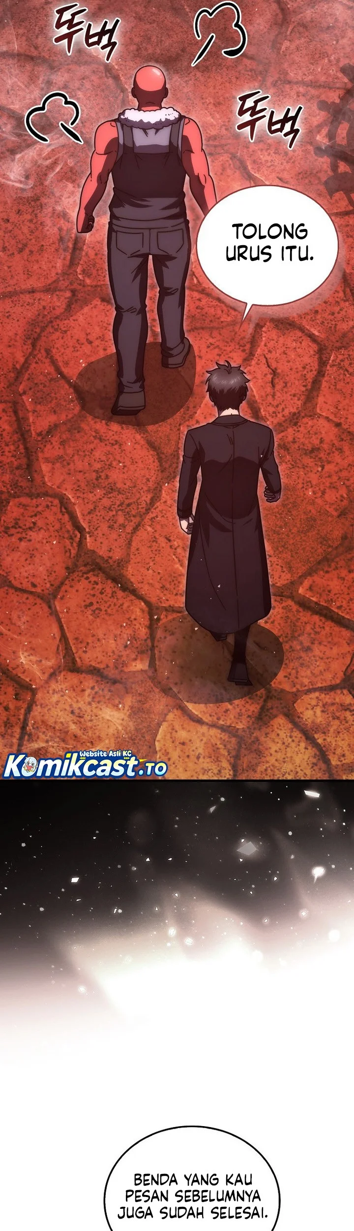 Chapter 152 - halaman 39