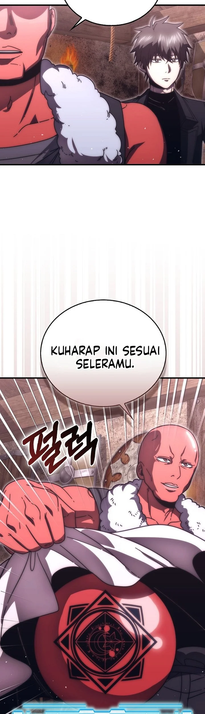 Chapter 152 - halaman 40