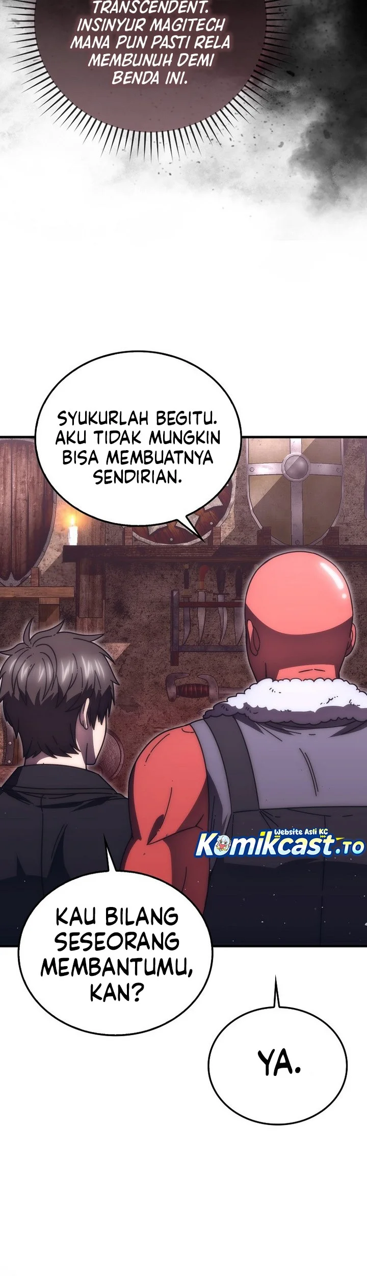 Chapter 152 - halaman 42