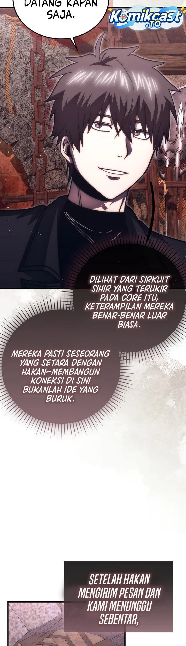 Chapter 152 - halaman 44