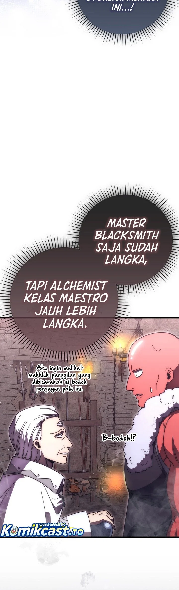 Chapter 152 - halaman 50