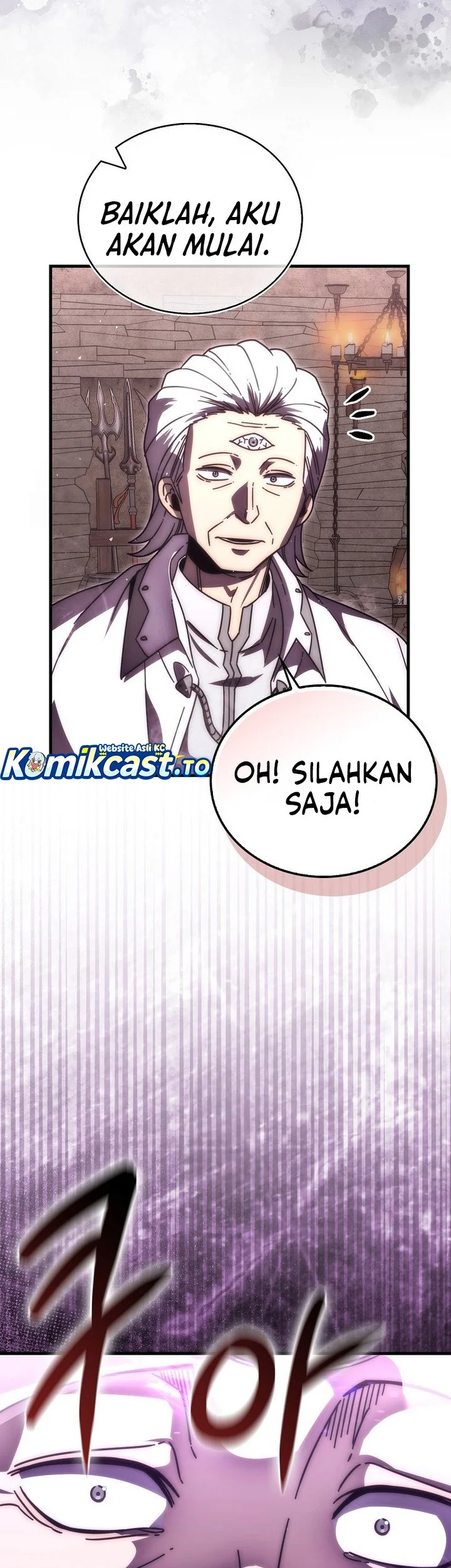 Chapter 152 - halaman 52