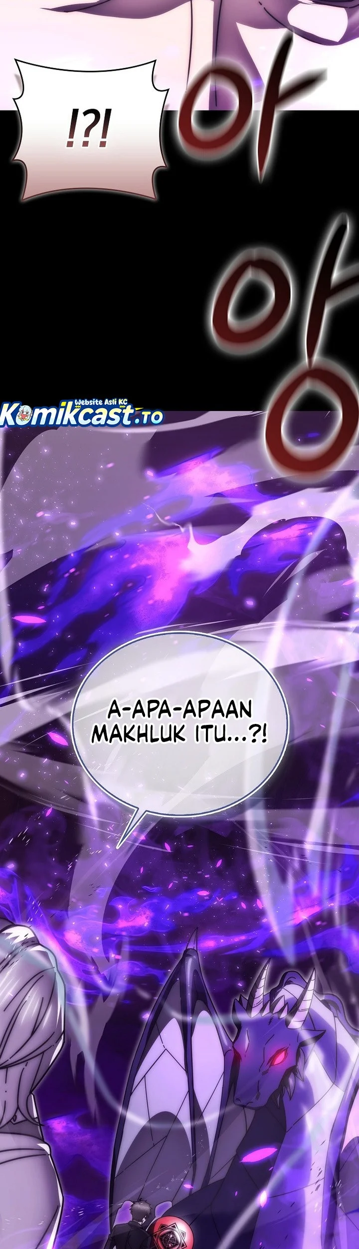 Chapter 152 - halaman 53